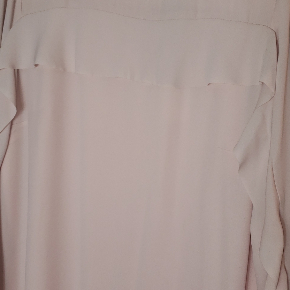 Banana Republic Dress - Picture 2 of 9